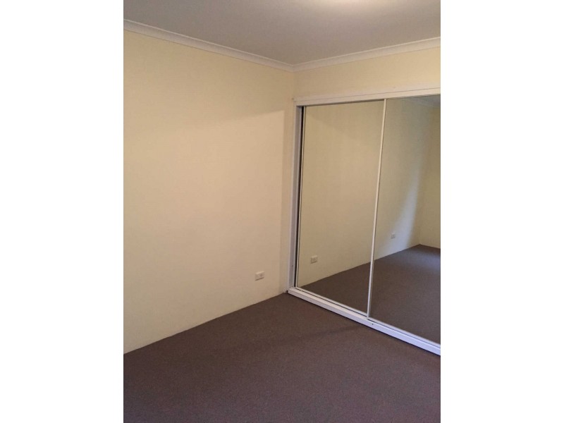 09/476 Guildford Road, Guildford NSW 2161