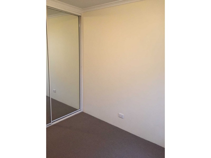 09/476 Guildford Road, Guildford NSW 2161