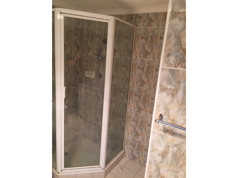 09/476 Guildford Road, Guildford NSW 2161