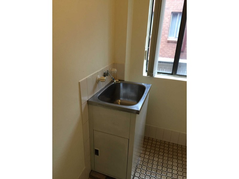 09/476 Guildford Road, Guildford NSW 2161