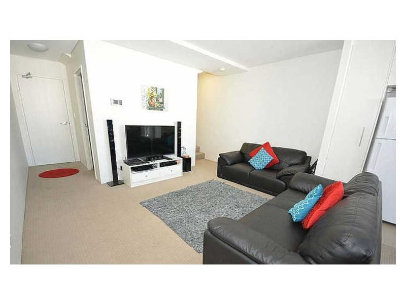 27/175 PITT STREET, Merrylands NSW 2160