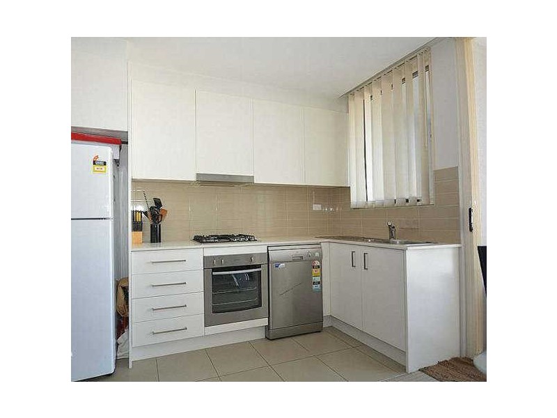 27/175 PITT STREET, Merrylands NSW 2160