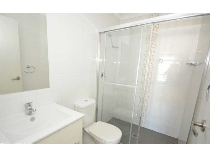 27/175 PITT STREET, Merrylands NSW 2160