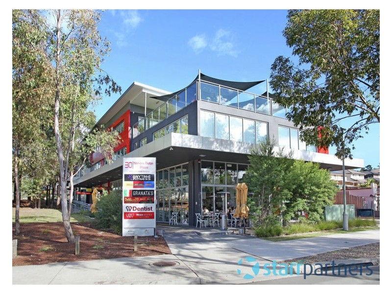 Lot 130 Butu Wargun Drive, Pemulwuy NSW 2145