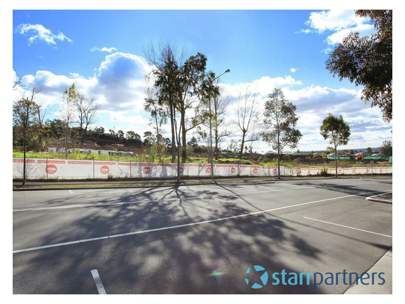 Lot 130 Butu Wargun Drive, Pemulwuy NSW 2145