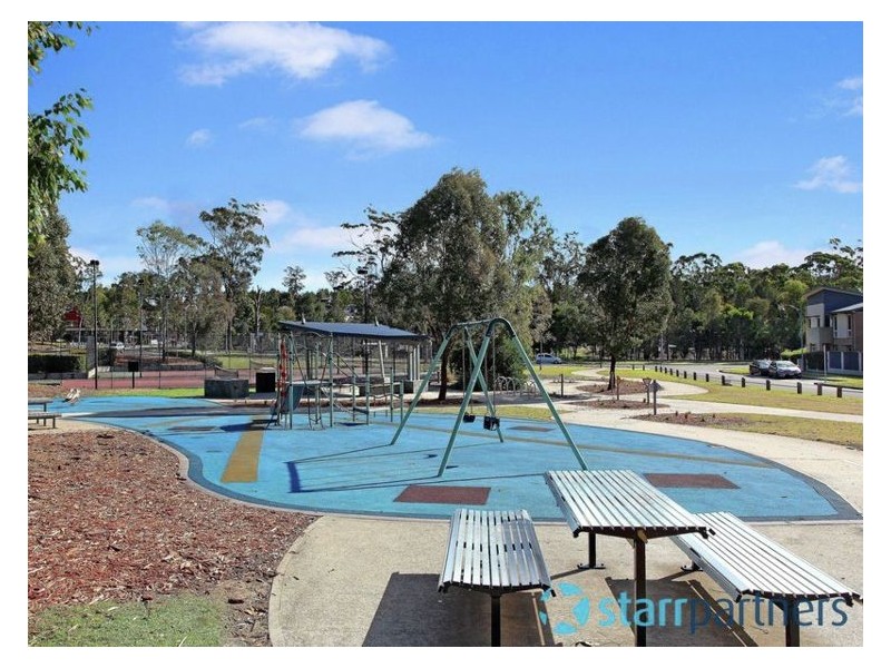 Lot 130 Butu Wargun Drive, Pemulwuy NSW 2145