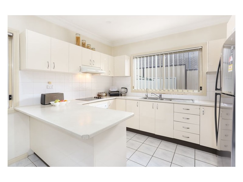 23 Renfrew Street, Guildford NSW 2161