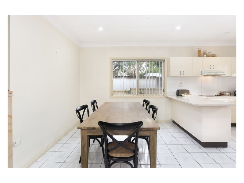 23 Renfrew Street, Guildford NSW 2161