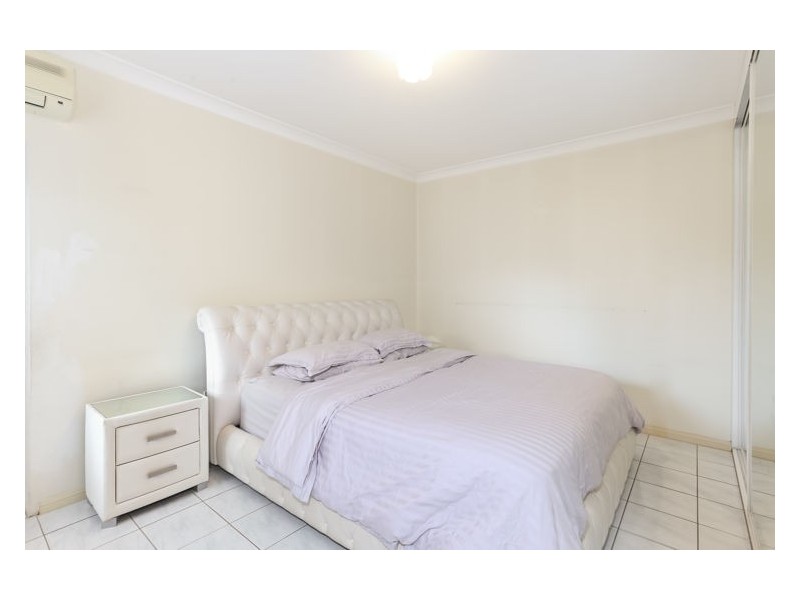 23 Renfrew Street, Guildford NSW 2161