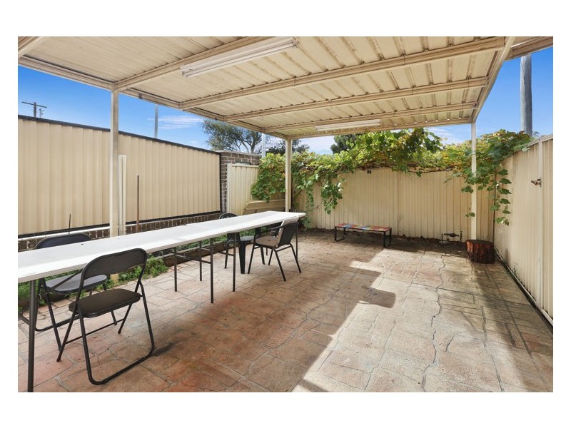 23 Renfrew Street, Guildford NSW 2161