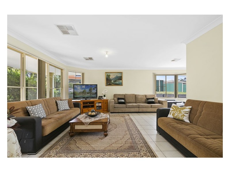 30 Princes Street, Guildford NSW 2161