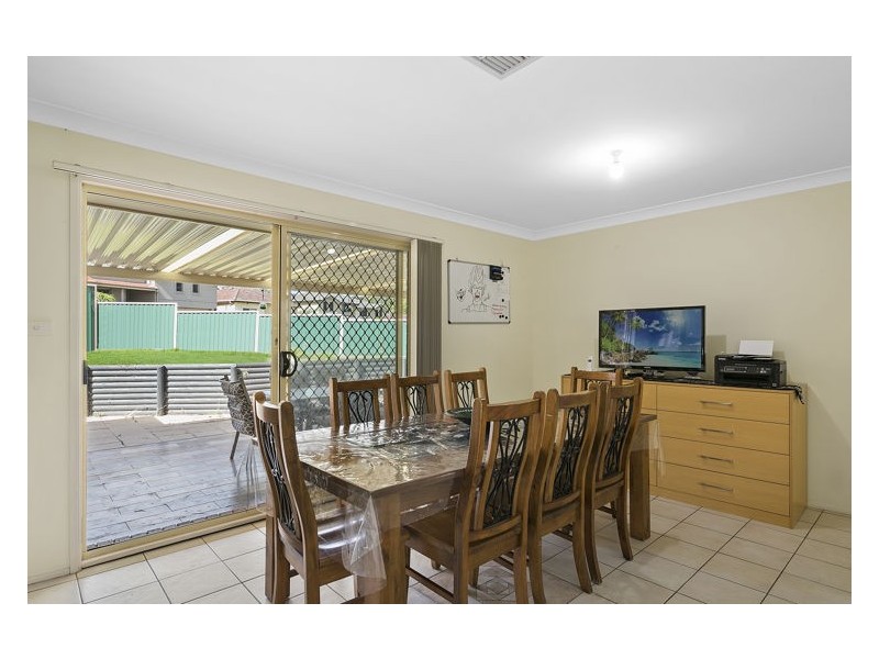 30 Princes Street, Guildford NSW 2161