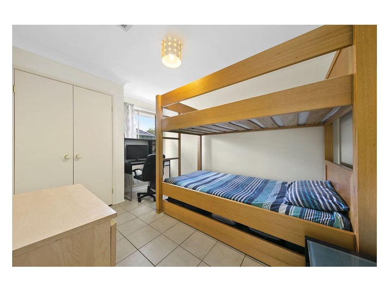 30 Princes Street, Guildford NSW 2161