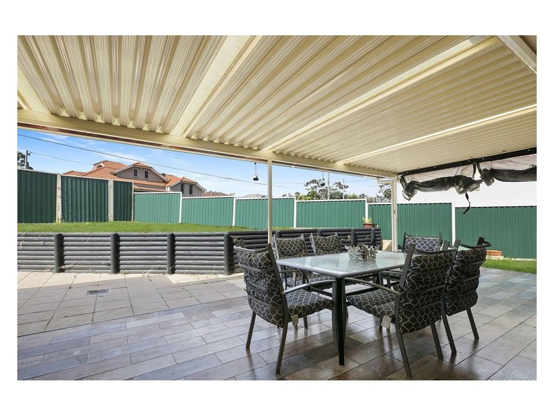 30 Princes Street, Guildford NSW 2161