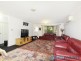2/3-7 Burford Street, Merrylands NSW 2160