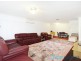 2/3-7 Burford Street, Merrylands NSW 2160