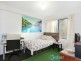 2/3-7 Burford Street, Merrylands NSW 2160