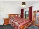 2/3-7 Burford Street, Merrylands NSW 2160