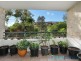2/3-7 Burford Street, Merrylands NSW 2160