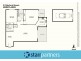 2/3-7 Burford Street, Merrylands NSW 2160 Floorplan