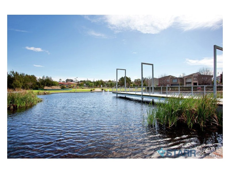 34/4-10 Benedict Court, Merrylands NSW 2160