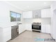 7 & 9 Walnut Street, Greystanes NSW 2145