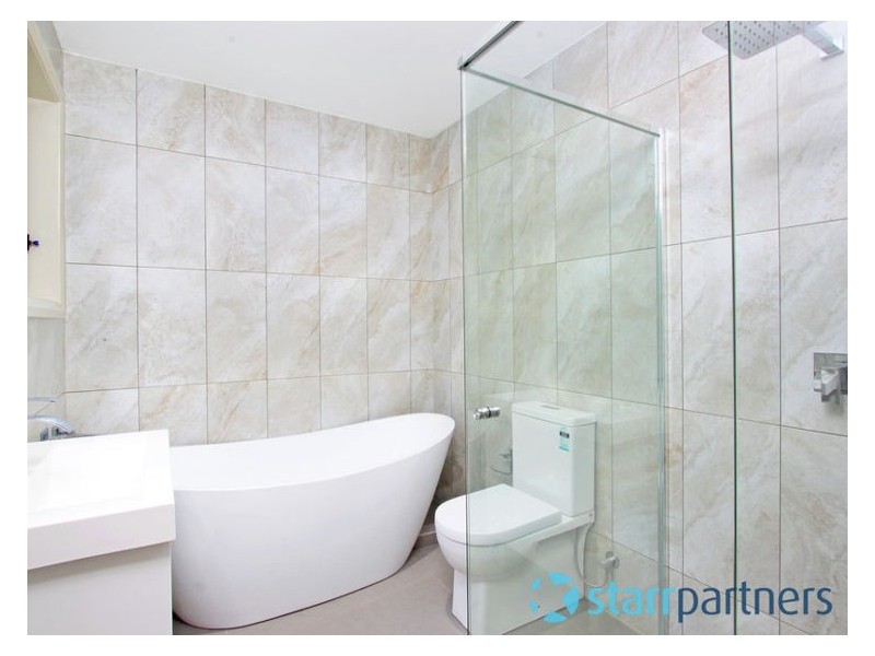 7 & 9 Walnut Street, Greystanes NSW 2145