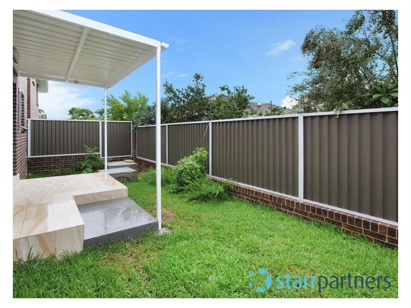 7 & 9 Walnut Street, Greystanes NSW 2145