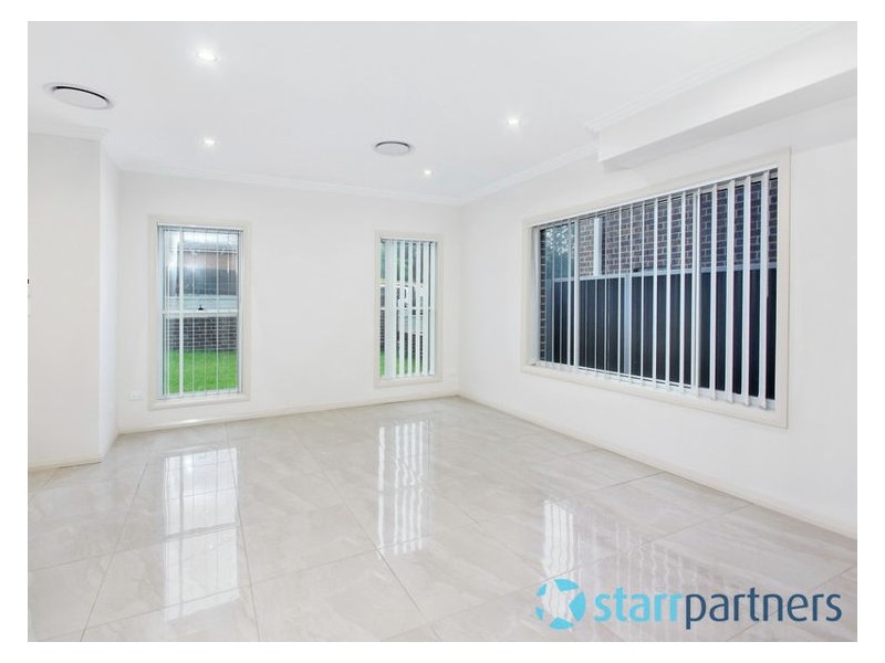 7 & 9 Walnut Street, Greystanes NSW 2145