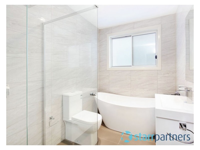 7 & 9 Walnut Street, Greystanes NSW 2145