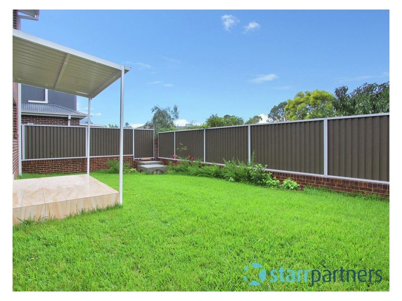 7 & 9 Walnut Street, Greystanes NSW 2145