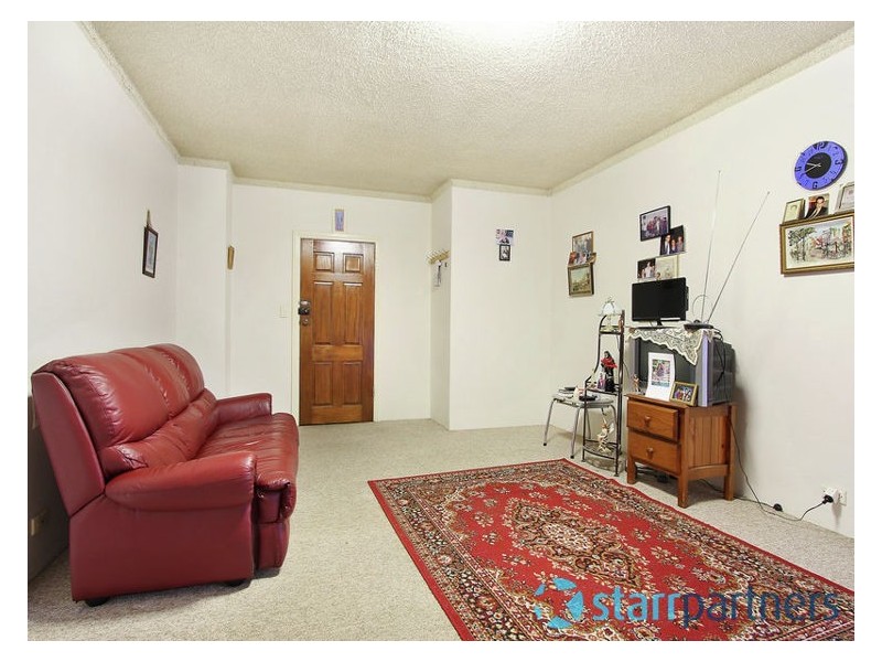 2/48-50 Manchester Street, Merrylands NSW 2160