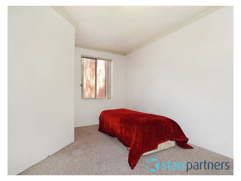 2/48-50 Manchester Street, Merrylands NSW 2160