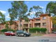 12/53 KENYONS ROAD, Merrylands NSW 2160