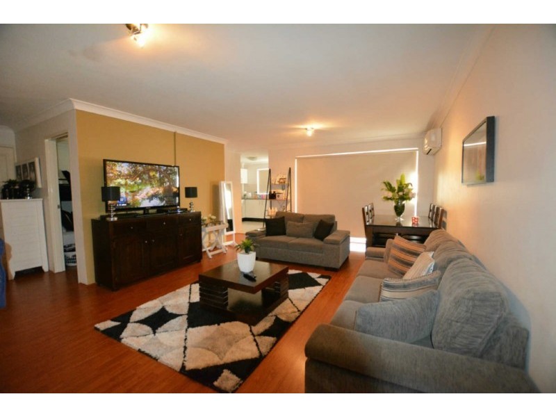 12/53 KENYONS ROAD, Merrylands NSW 2160