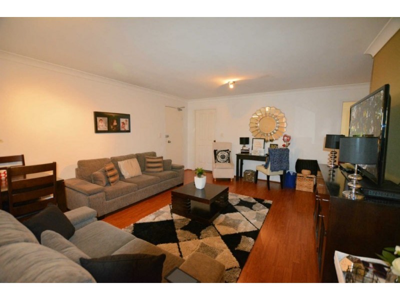 12/53 KENYONS ROAD, Merrylands NSW 2160