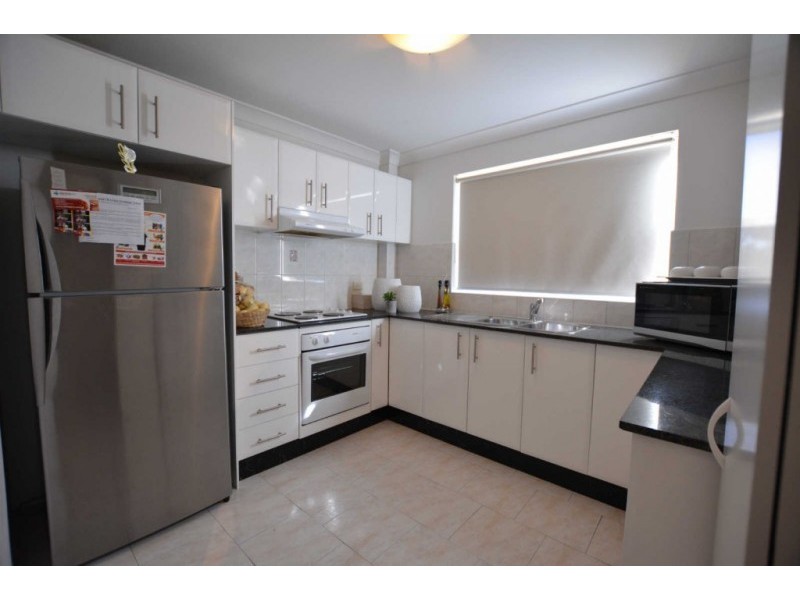 12/53 KENYONS ROAD, Merrylands NSW 2160