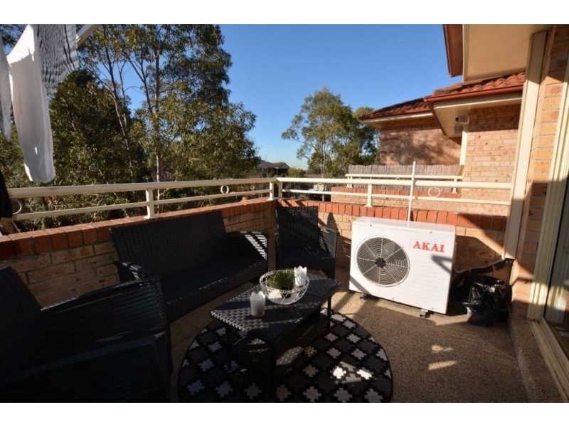 12/53 KENYONS ROAD, Merrylands NSW 2160