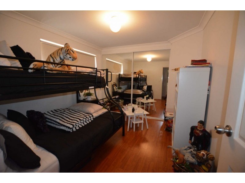 12/53 KENYONS ROAD, Merrylands NSW 2160