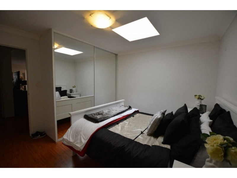 12/53 KENYONS ROAD, Merrylands NSW 2160