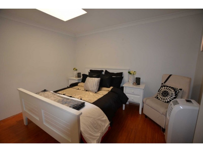 12/53 KENYONS ROAD, Merrylands NSW 2160