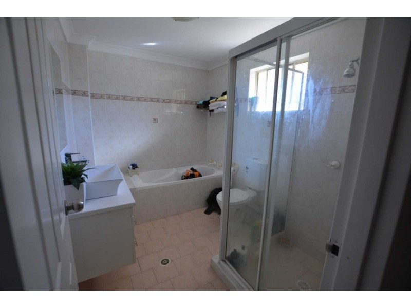 12/53 KENYONS ROAD, Merrylands NSW 2160