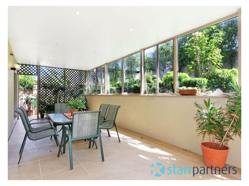 755 Merrylands Road, Greystanes NSW 2145