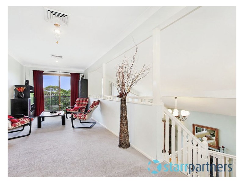 755 Merrylands Road, Greystanes NSW 2145