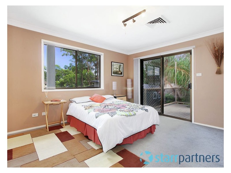 755 Merrylands Road, Greystanes NSW 2145