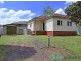 13 Lewis Street, South Wentworthville NSW 2145