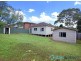 13 Lewis Street, South Wentworthville NSW 2145