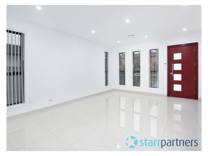 42 Good Street, Westmead NSW 2145