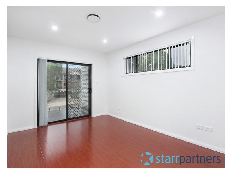42 Good Street, Westmead NSW 2145