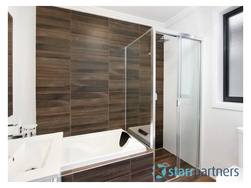 42 Good Street, Westmead NSW 2145